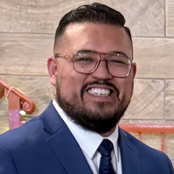 Miguel Cazares